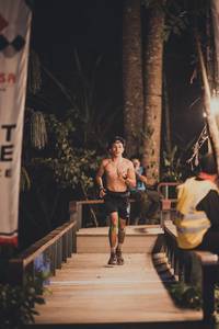 BIB: 
                            <button type="button" onclick="openModal(13714729)" class="btn btn-primary btn-sm float-right btn-popup" data-toggle="modal" data-target=".modal-high-quality">
                        <i class="fas fa-shopping-cart"></i> Add to Cart
                    </button>
                                            <button type="button" onclick="isThisMe(13714729, true)" class="btn btn-success btn-sm float-right btn-popup btn-isme hidden" data-toggle="tooltip" data-placement="bottom" title="นี่คือรูปของคุณใช่ไหม คลิกที่นี่เพื่อเอาเข้าอัลบั้ม">
                        <i class="fas fa-plus"></i> Add to album
                    </button>
                    <button type="button" onclick="isThisMe(13714729, false)" class="btn btn-warning btn-sm float-right btn-popup btn-isnotme hidden">
                        <i class="fas fa-ban"></i> Remove from album
                    </button>